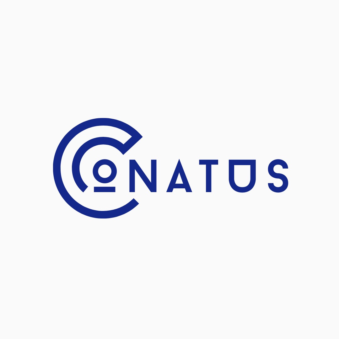 Conatus logo