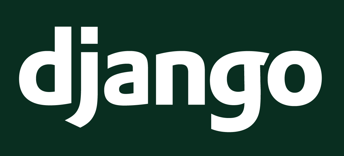 Language logo